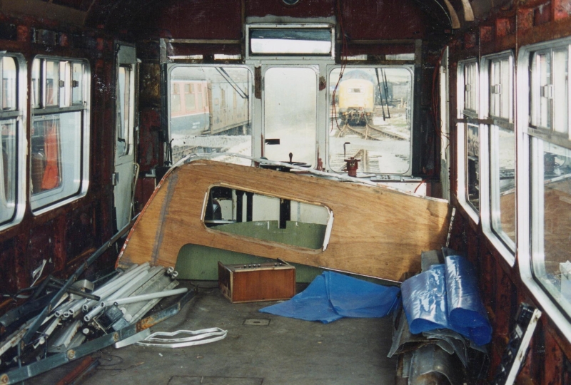 Class 109